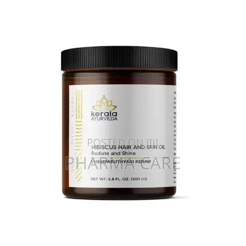 Male Balance 1 Fl Oz Male Enhancement
