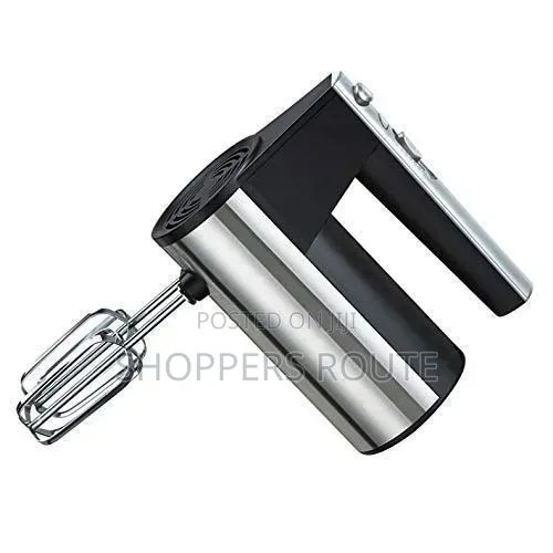 Cntronic Hand Mixer Cic 6728
