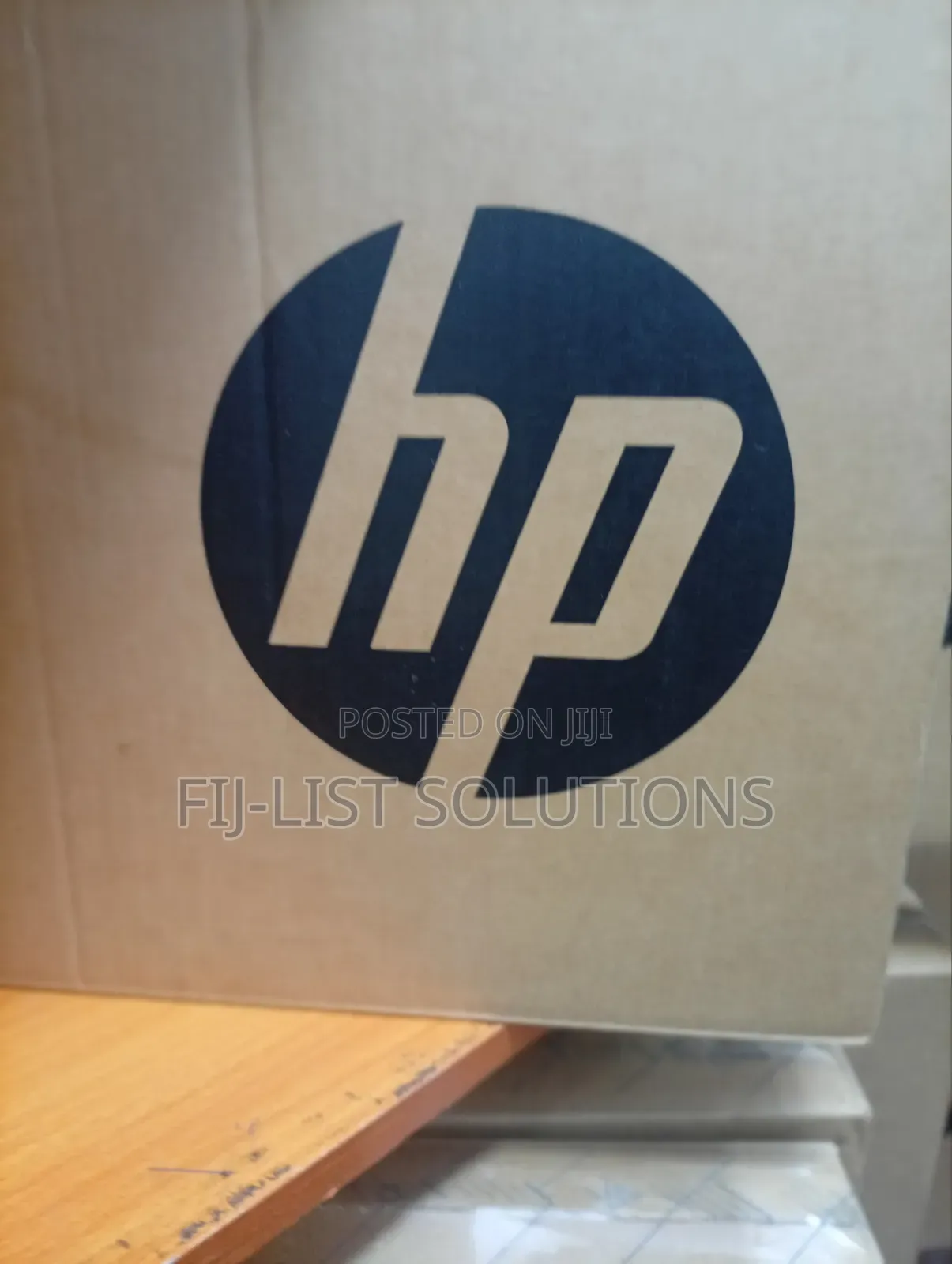 New Laptop HP EliteBook 840 G8 8GB Intel Core i5 SSD 256GB