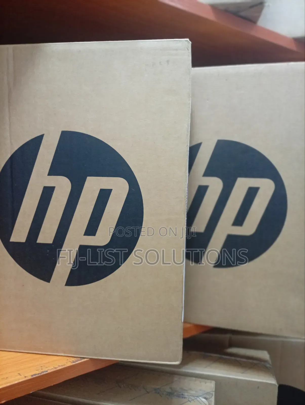 New Laptop HP EliteBook 840 G8 8GB Intel Core i5 SSD 256GB