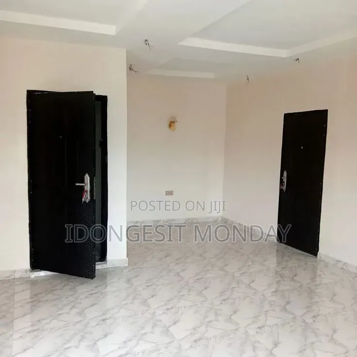 2bdrm Duplex in Sars Road, Ph, Port-Harcourt for rent