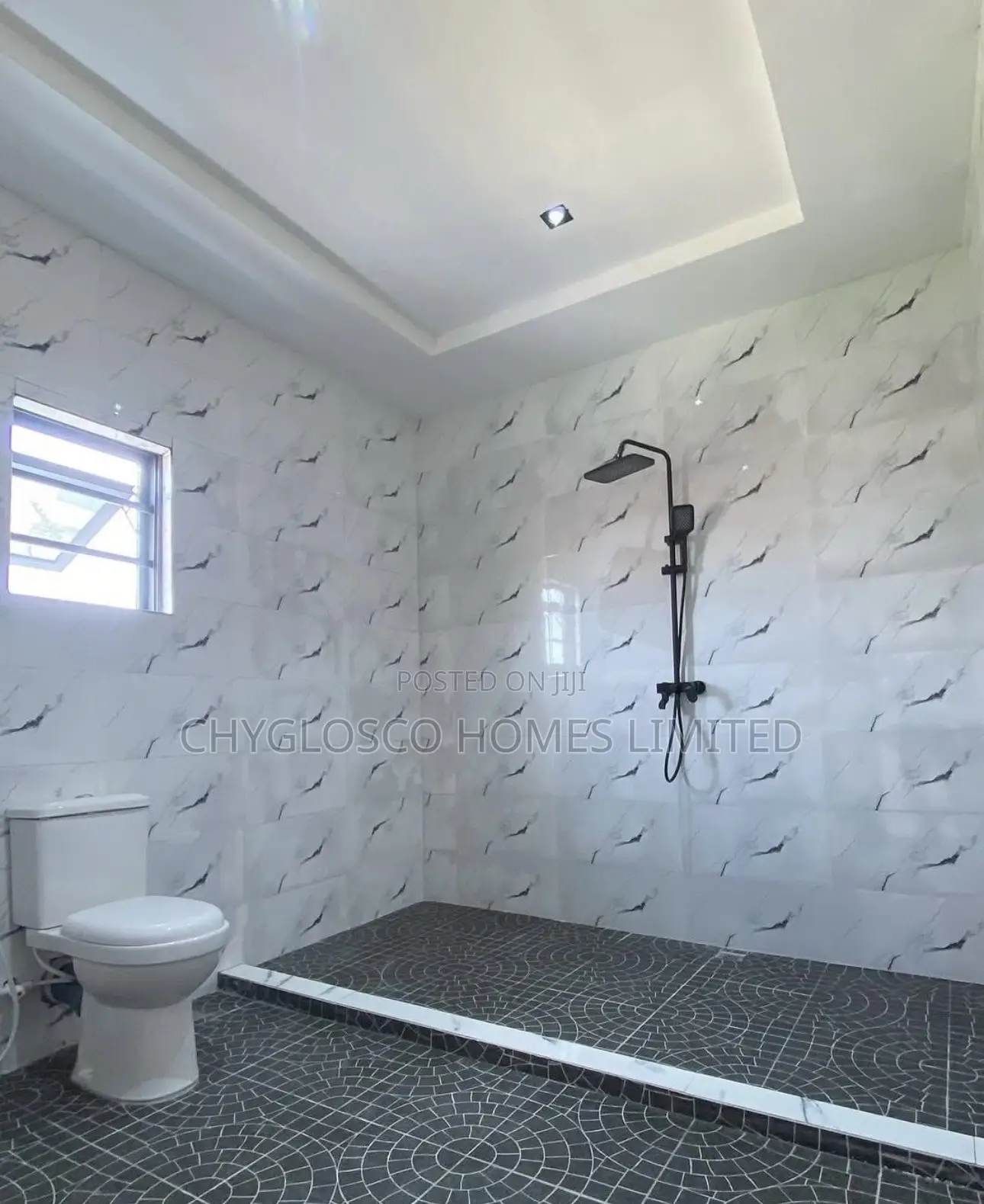4bdrm Duplex in Ruuodomaya for sale