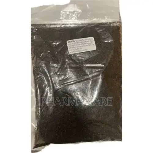 Sambucus Nigra Elderberry Juice Powder