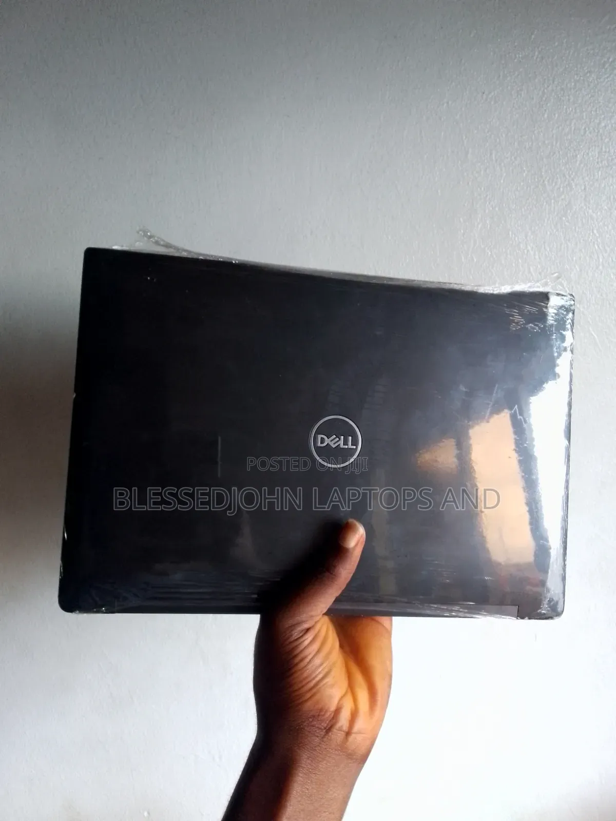 Laptop Dell Latitude 7390 8GB Intel Core i5 SSD 256GB