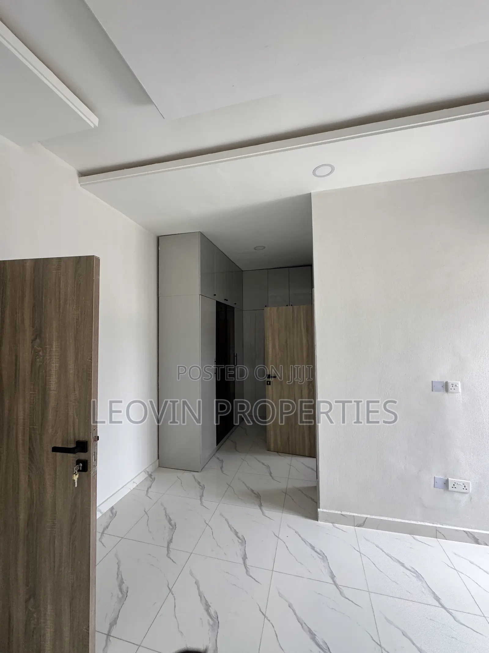3bdrm Duplex in Lekki Gardens Estate for sale