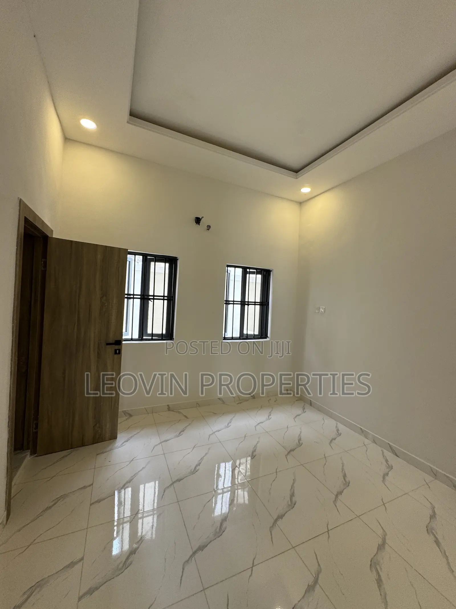 3bdrm Duplex in Lekki Gardens Estate for sale