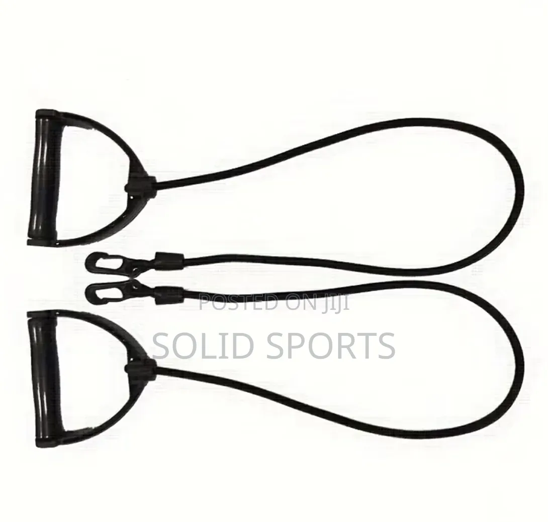 Mini Stepper
In Stock, Ready to Ship
Sale Price..