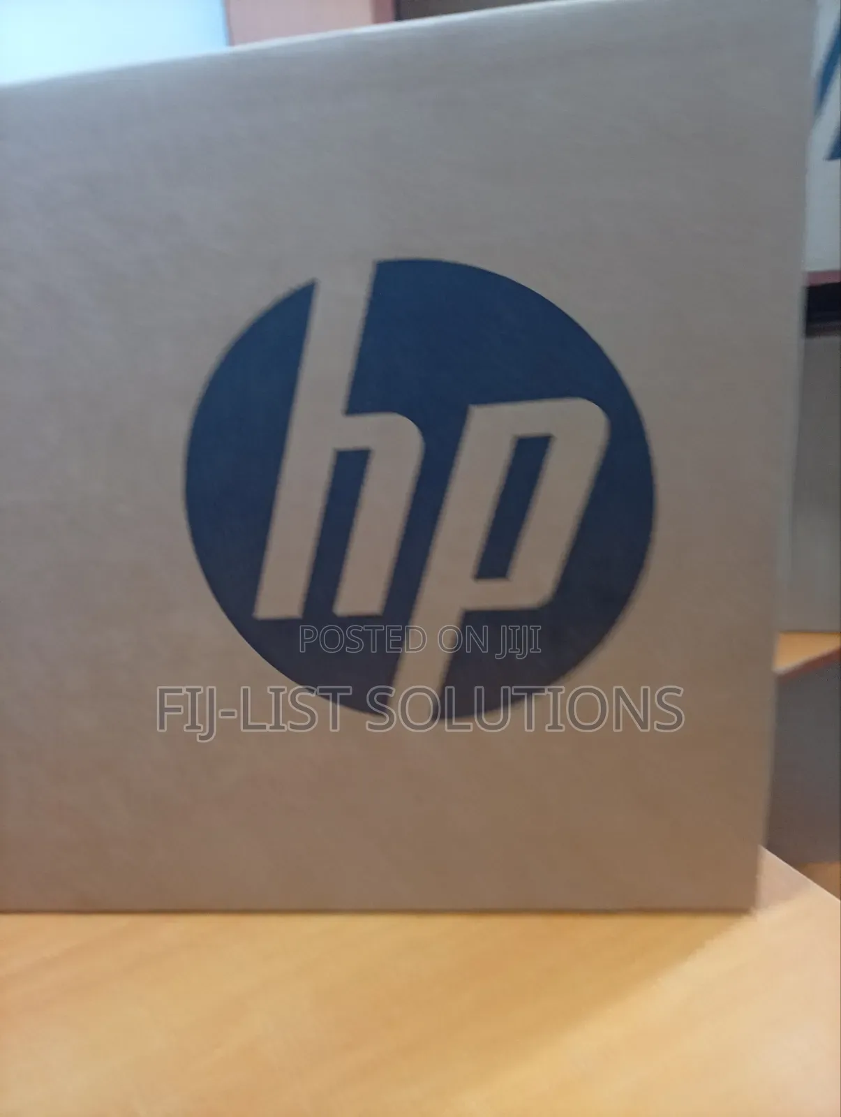 New Laptop HP EliteBook 840 G6 8GB Intel Core i5 SSD 512GB