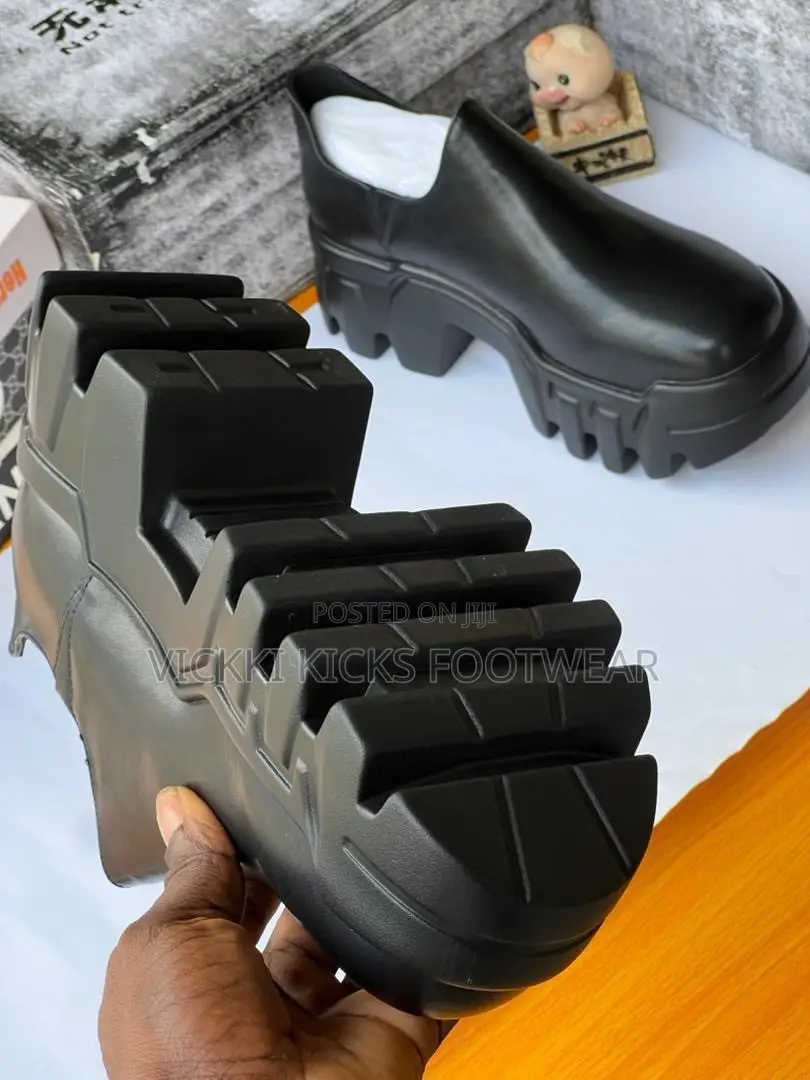 Qualityshoes