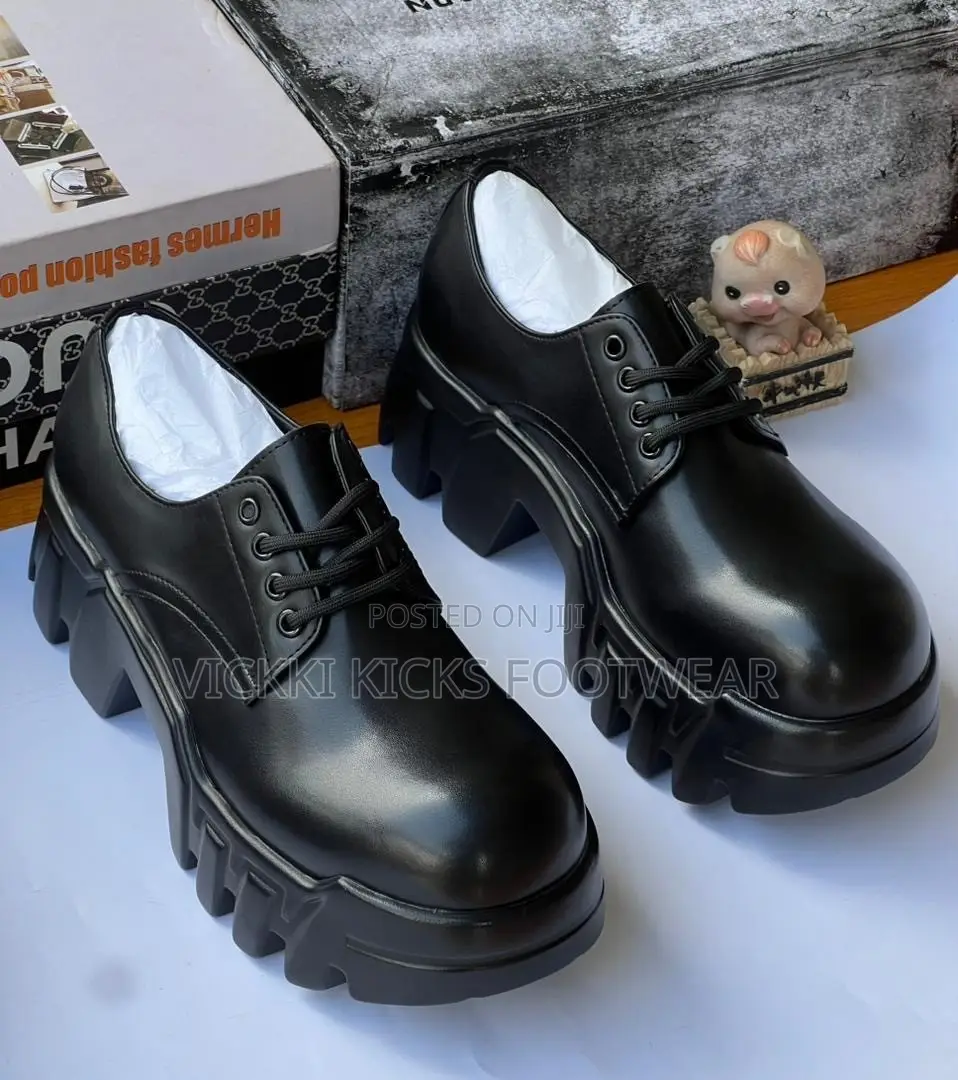 Qualityshoes