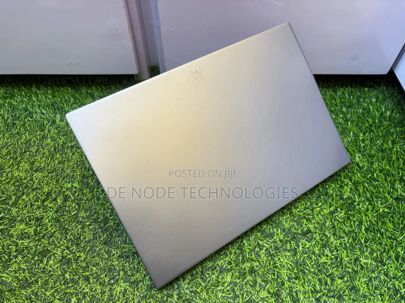 Laptop Acer Predator Helios Neo 16 16GB Intel Core Ultra 7 SSD 1T