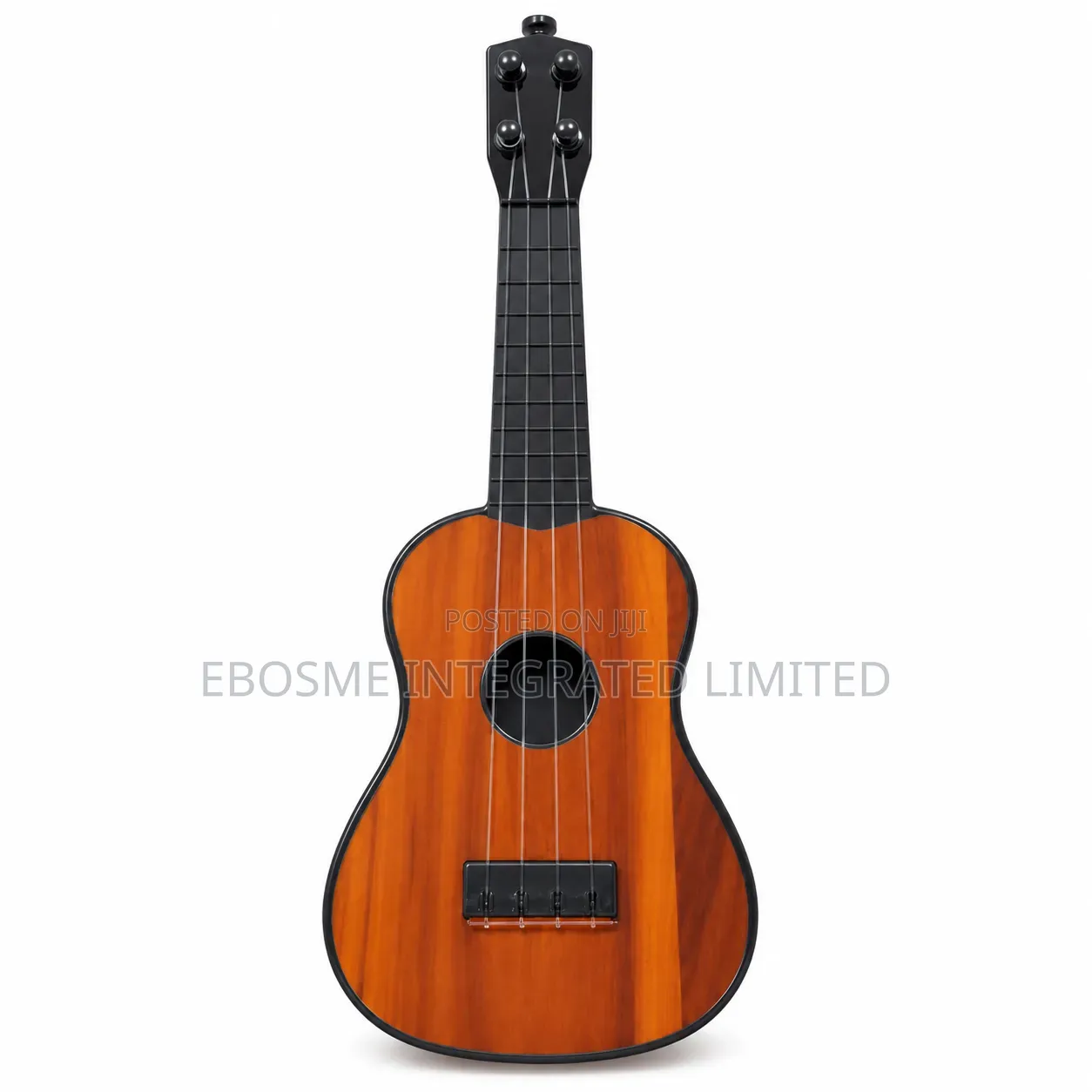 Kids Mini Guitar