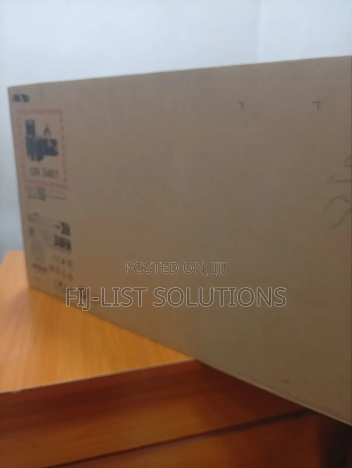 New Laptop HP EliteBook 830 G8 32GB Intel Core i7 SSD 512GB