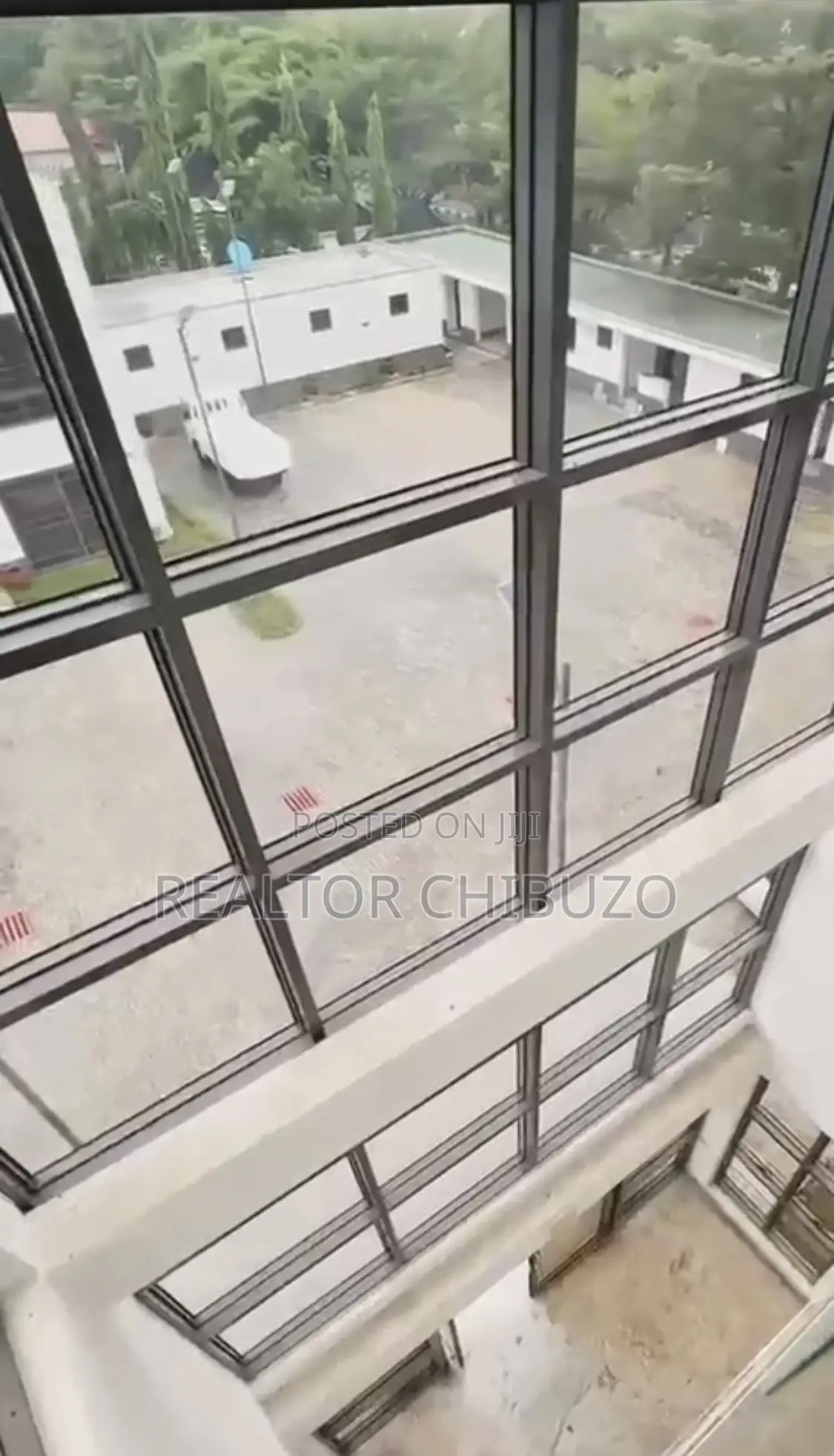 Furnished 3bdrm Apartment in Abuja Top Realty, Asokoro for rent