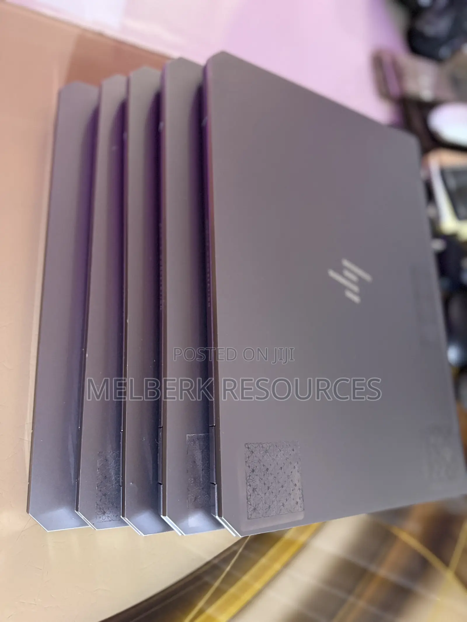 Laptop HP ZBook Studio G5 16GB Intel Core i7 SSD 512GB