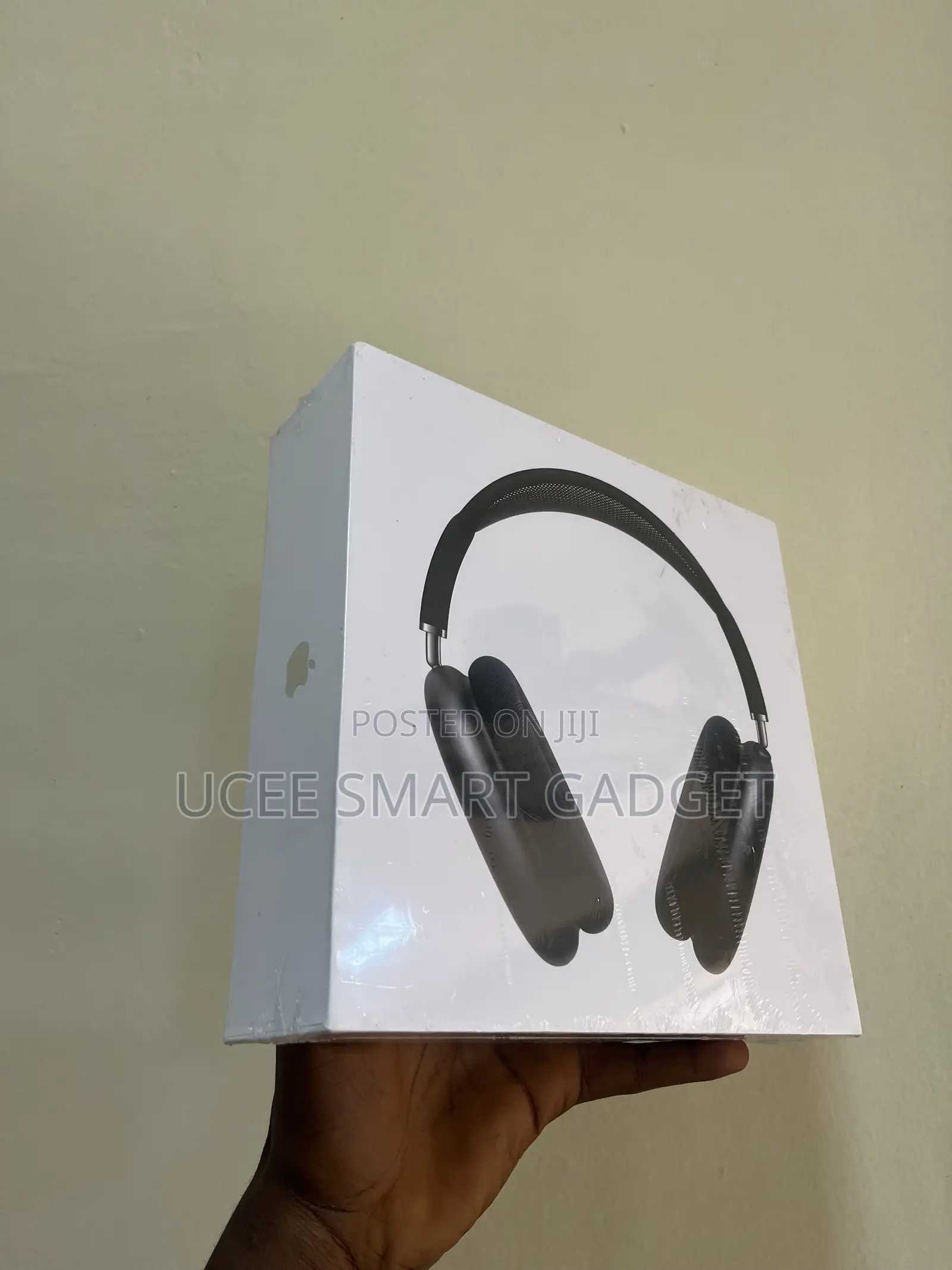 AirPods Max Headphone