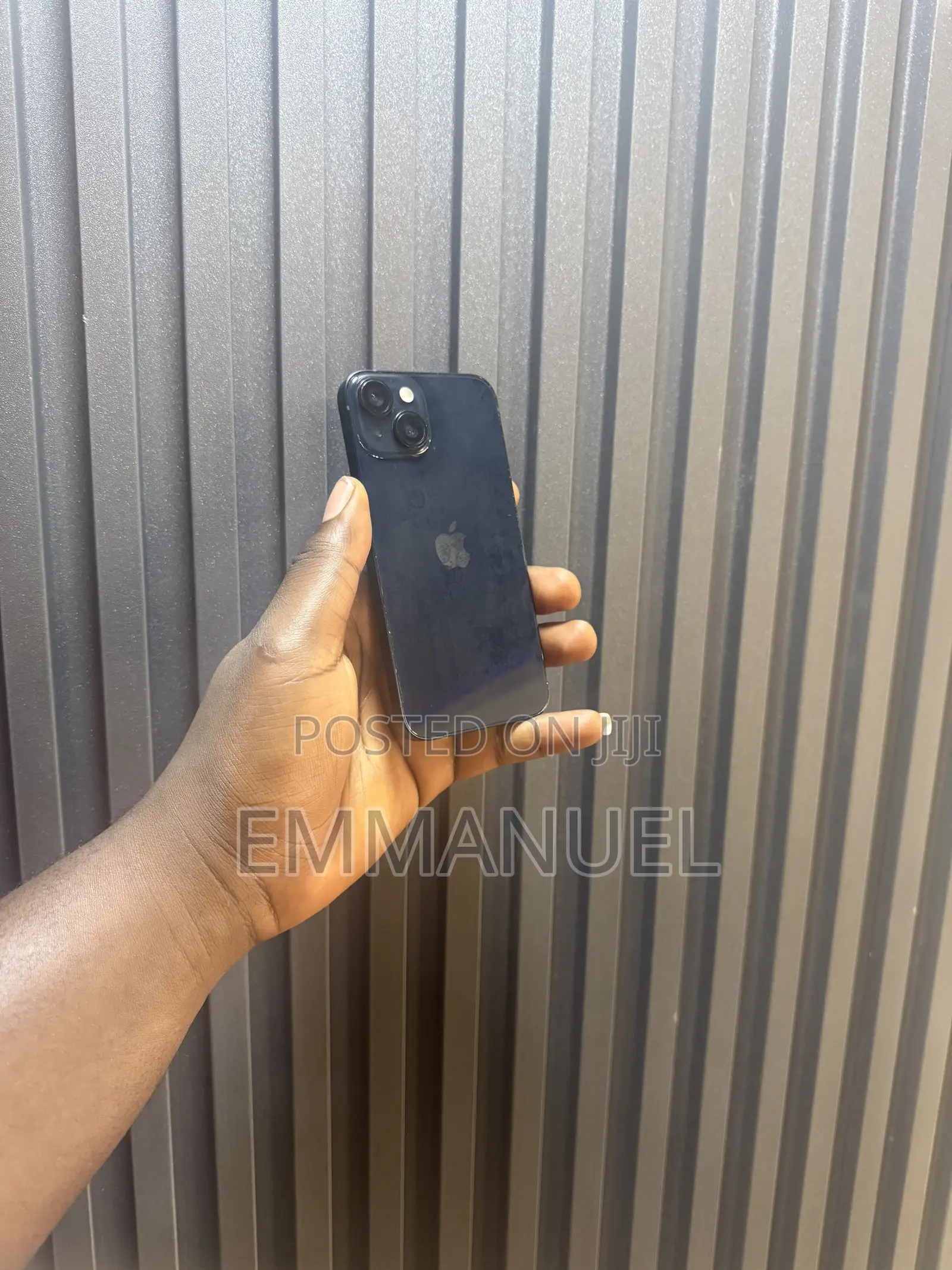 Apple iPhone 14 256 GB