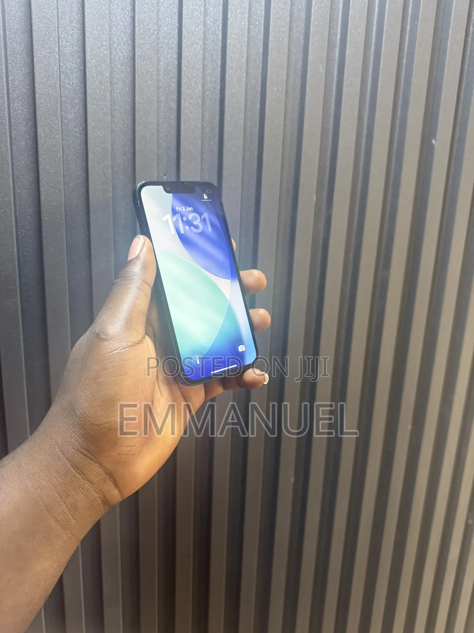 Apple iPhone 14 256 GB
