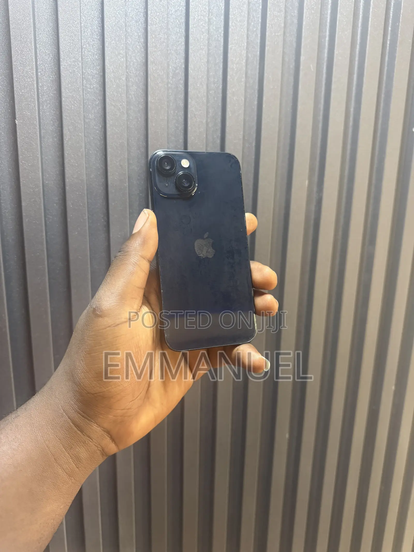 Apple iPhone 14 256 GB