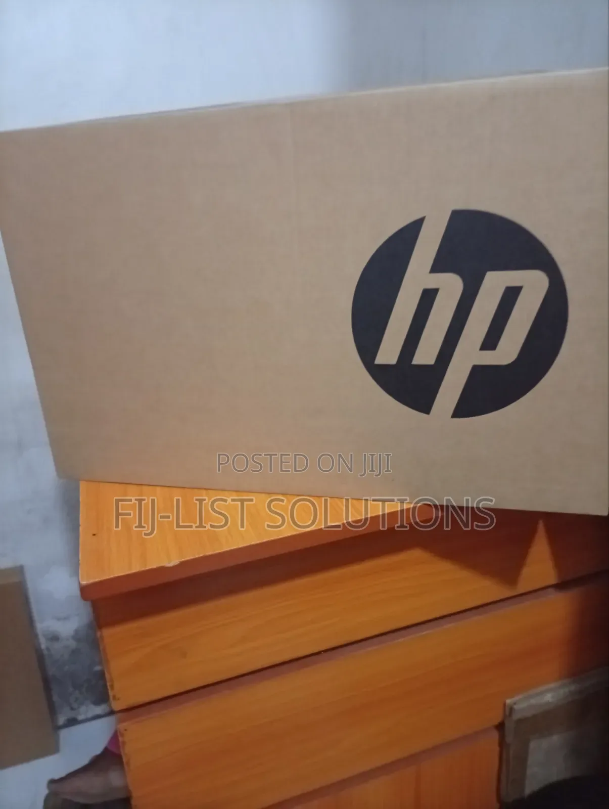New Laptop HP EliteBook 840 G10 16GB Intel Core i7 SSD 512GB