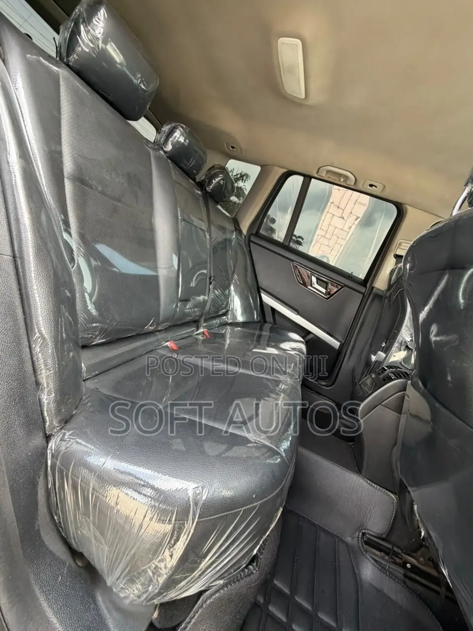 Mercedes-Benz GLK-Class 350 2010 Black