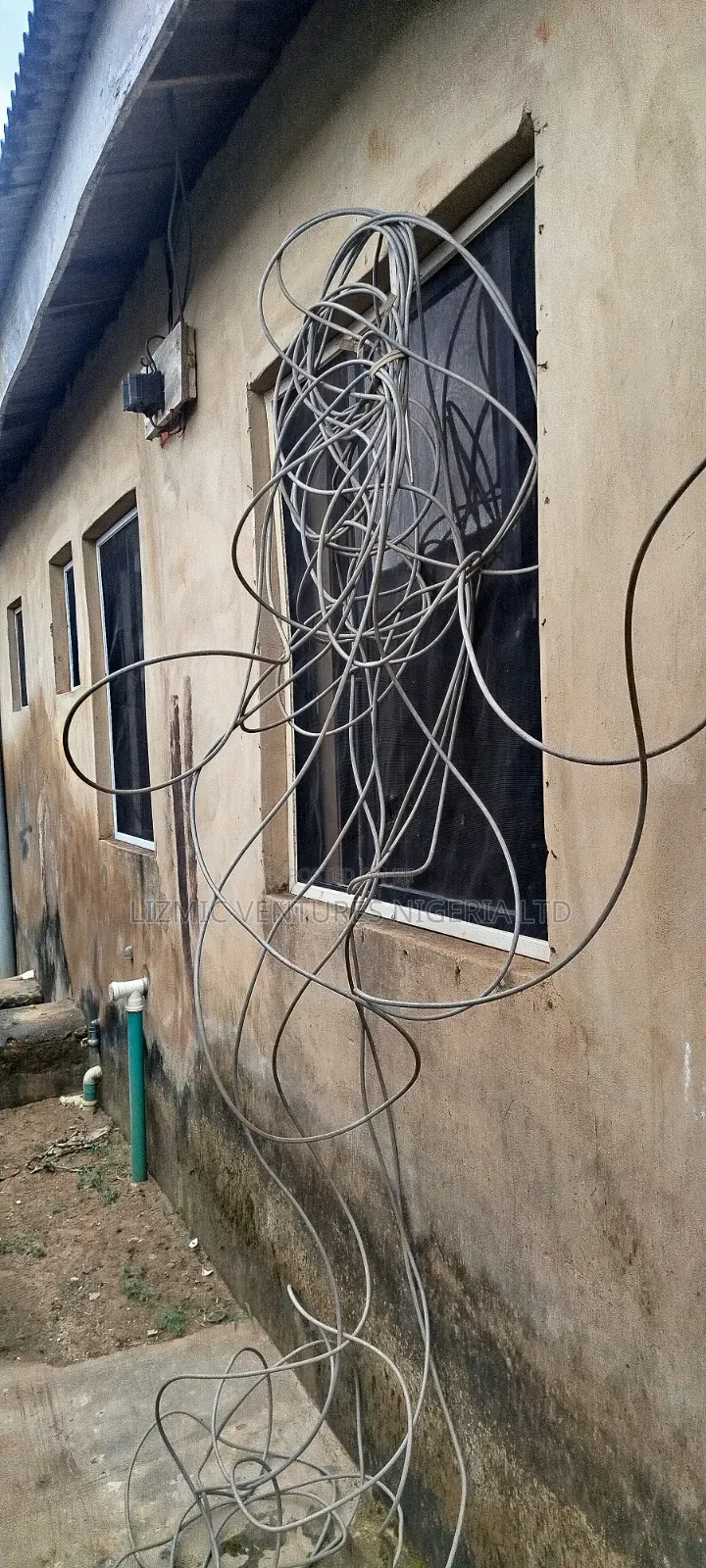 2bdrm Bungalow in Odo, Egan for sale