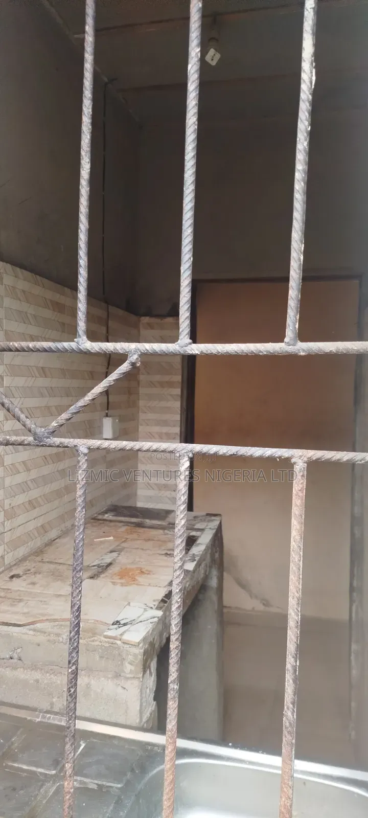 2bdrm Bungalow in Odo, Egan for sale