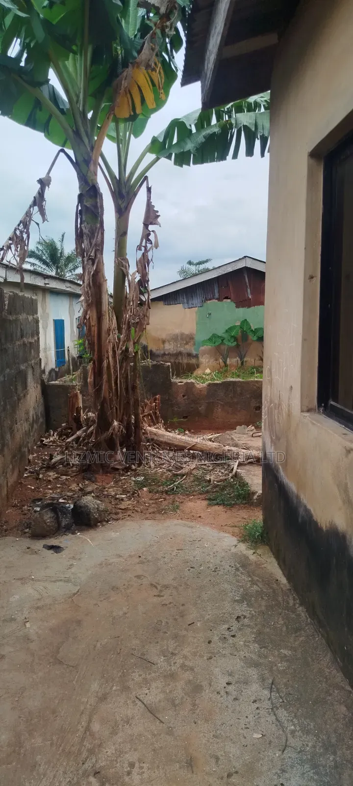 2bdrm Bungalow in Odo, Egan for sale