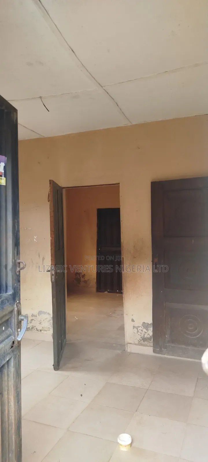 2bdrm Bungalow in Odo, Egan for sale