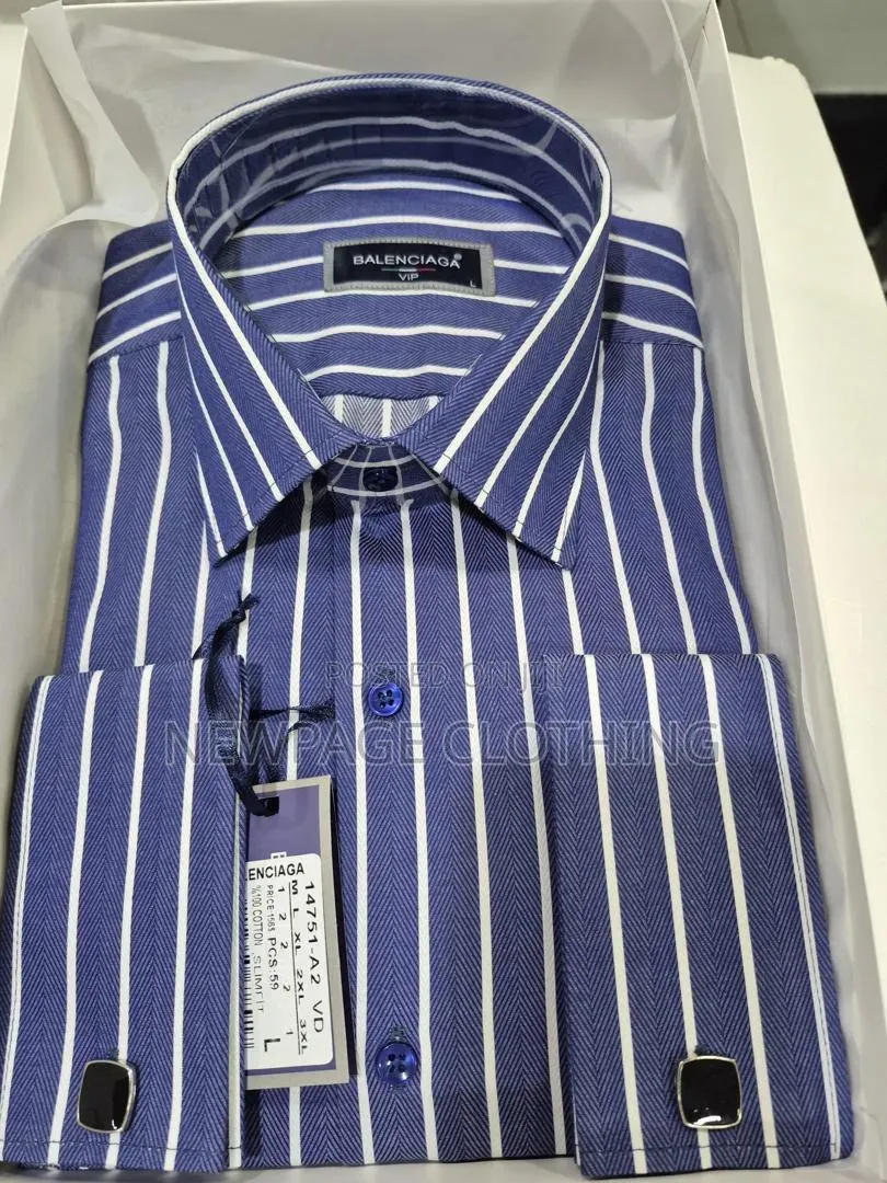 Looking Sharp Just Got Cheaper. Complete Greeen 3-in-1 Suit – ₦65k