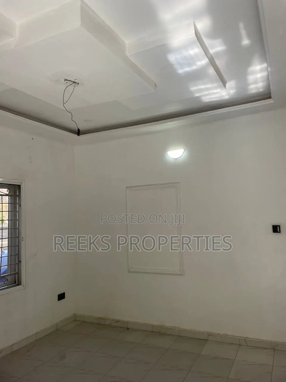 1bdrm Bungalow in FHA for rent