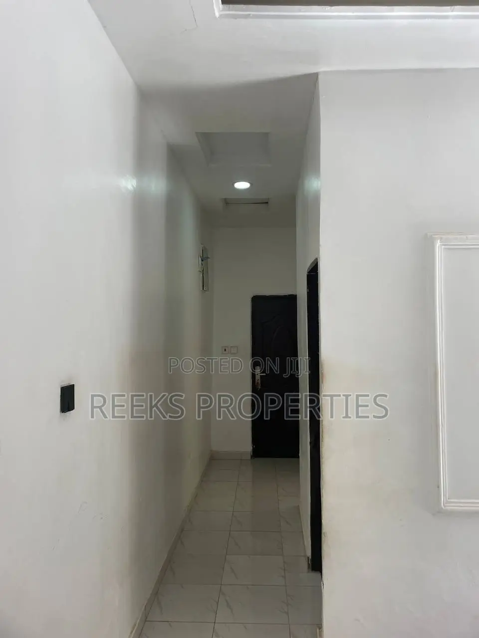 1bdrm Bungalow in FHA for rent