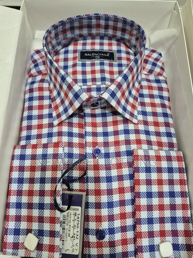 Step Into Burgundy Excellence – Complete 3-Piece Suit for ₦65,000