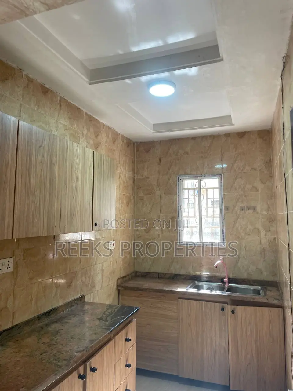 1bdrm Bungalow in FHA for rent