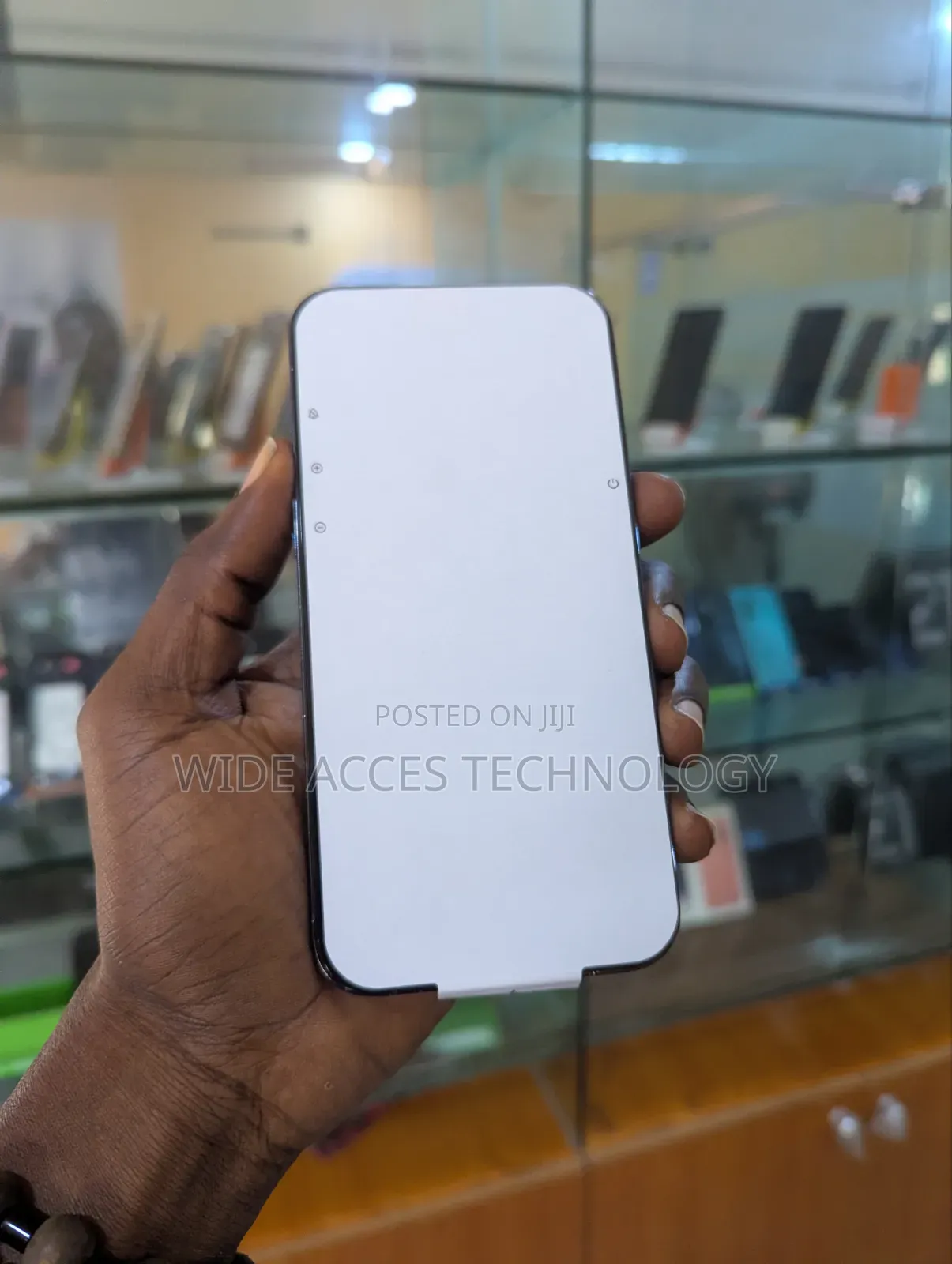Apple iPhone 12 Pro Max 256 GB Blue
