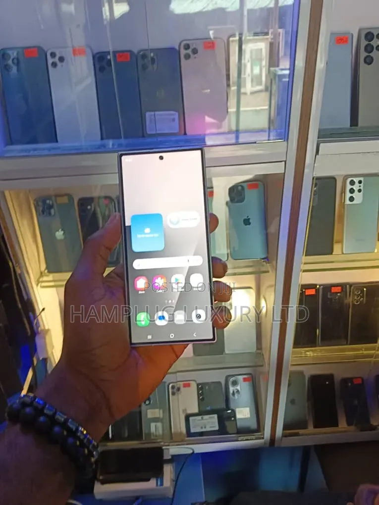 Samsung Galaxy Z Fold7 256 GB Gray