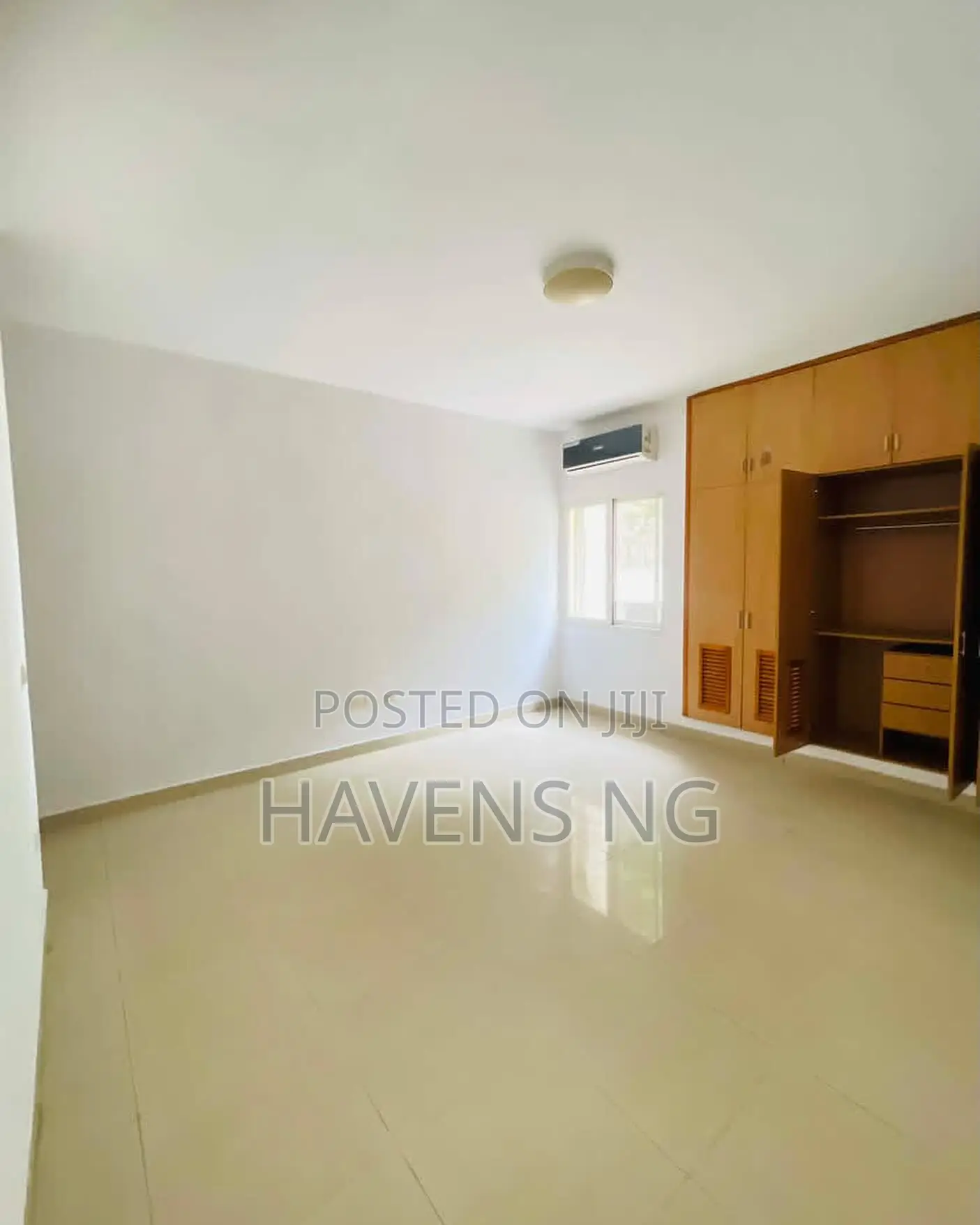 3bdrm Apartment in 2nd Avenue Extension for sale
