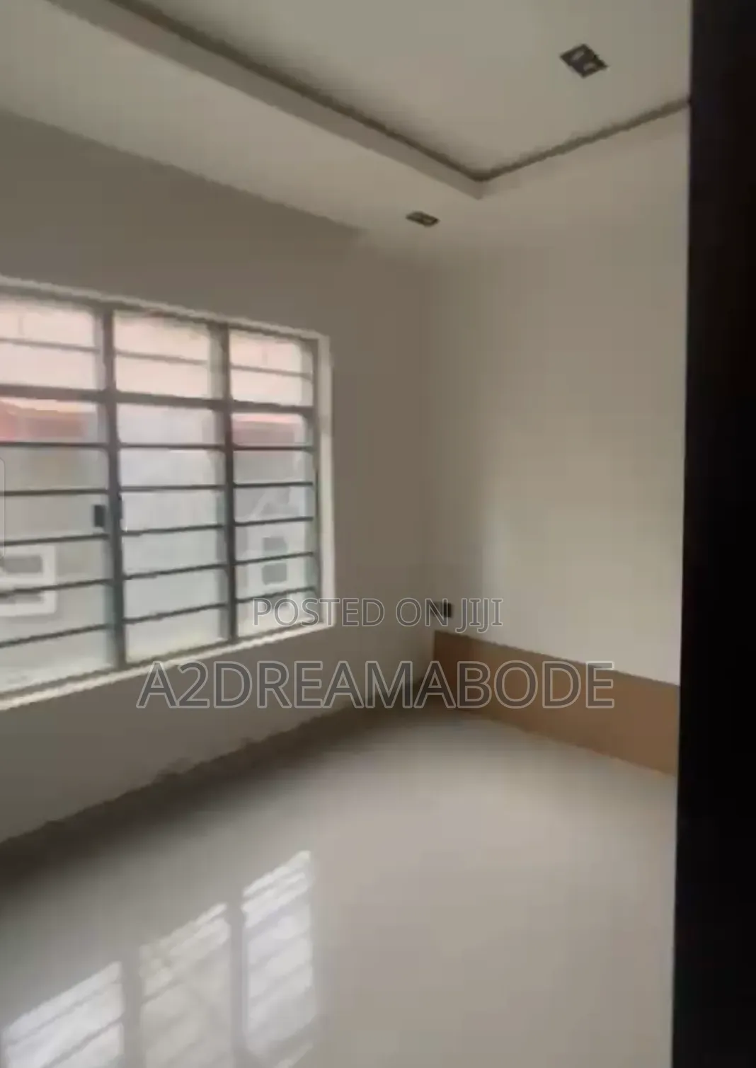 3bdrm Duplex in Magodo, GRA Phase 2 Shangisha for rent