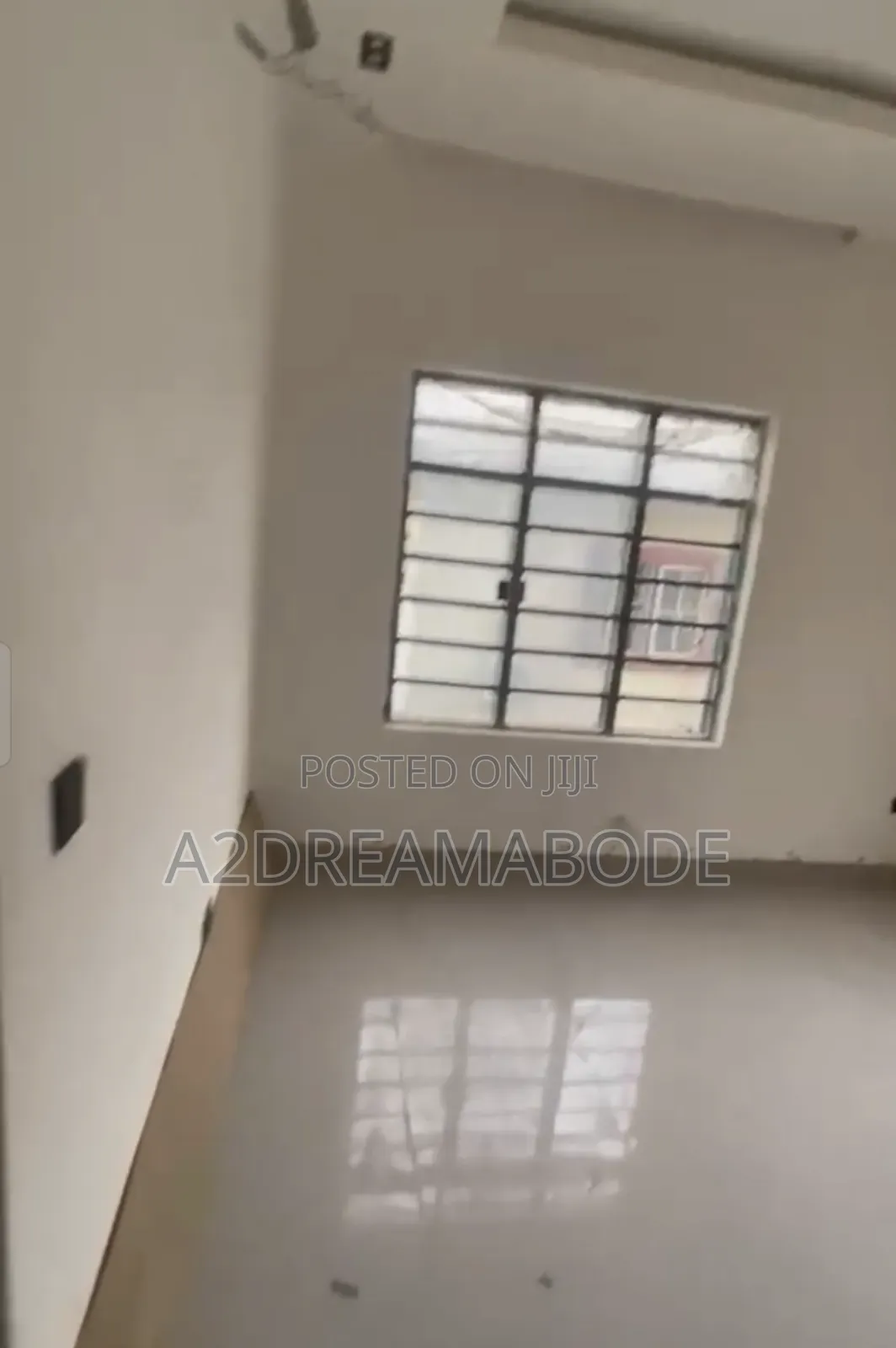 3bdrm Duplex in Magodo, GRA Phase 2 Shangisha for rent