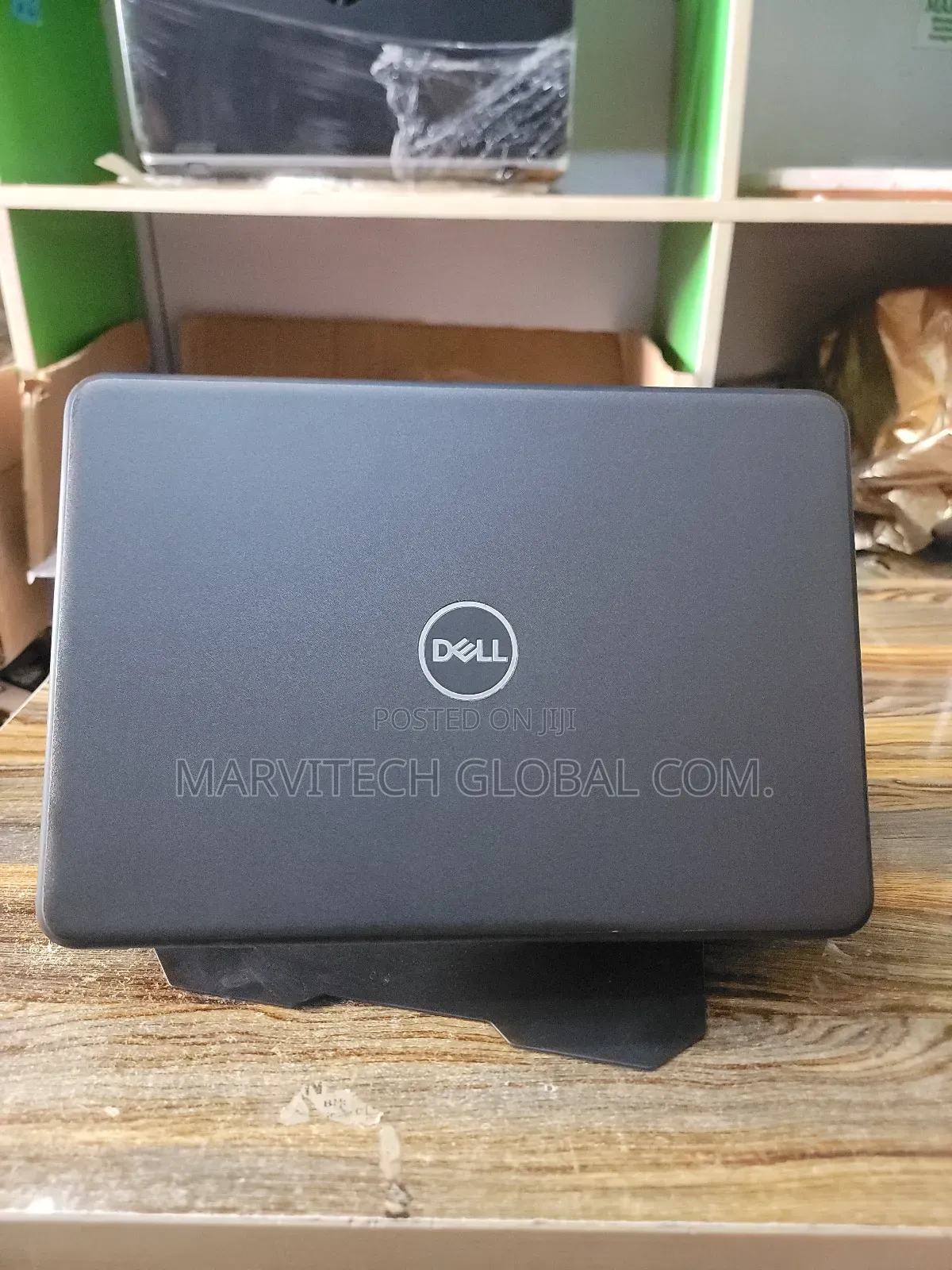 Laptop Dell Latitude 3310 8GB Intel Core i5 SSD 256GB