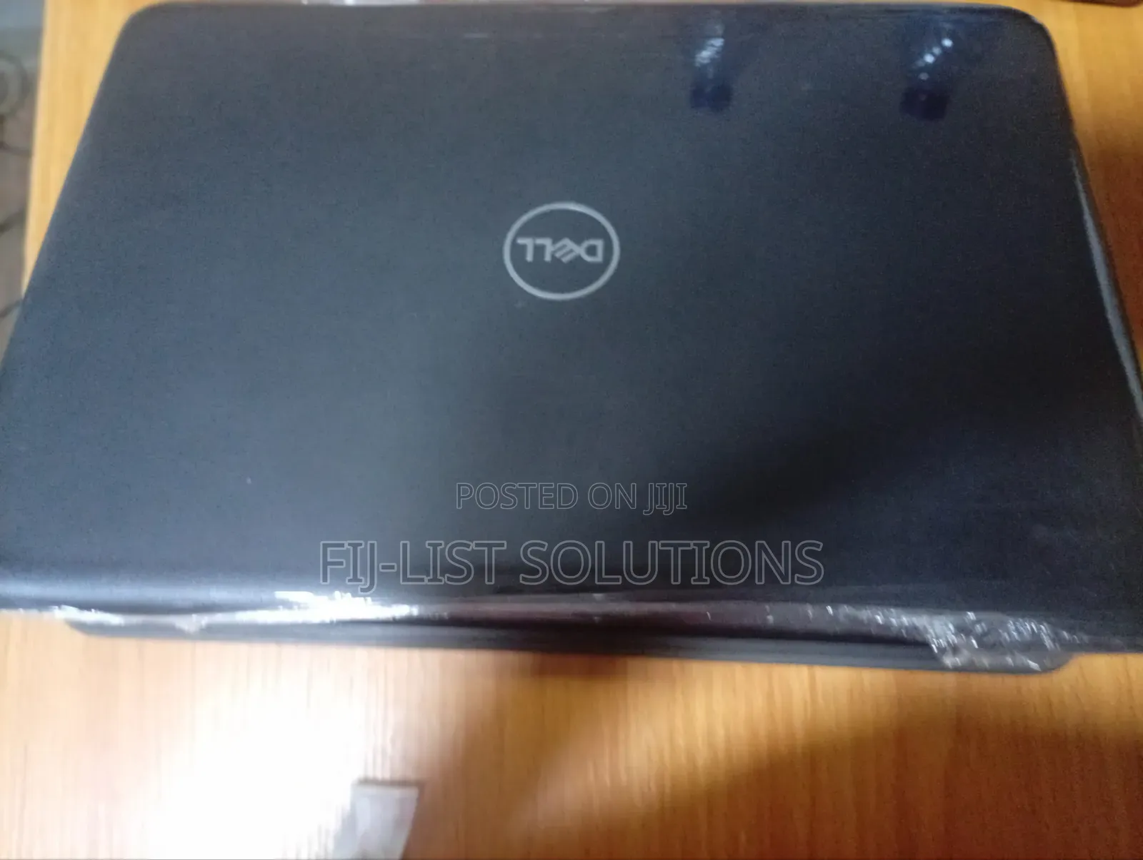 Laptop Dell Latitude 3190 4GB Intel Celeron HDD 60GB