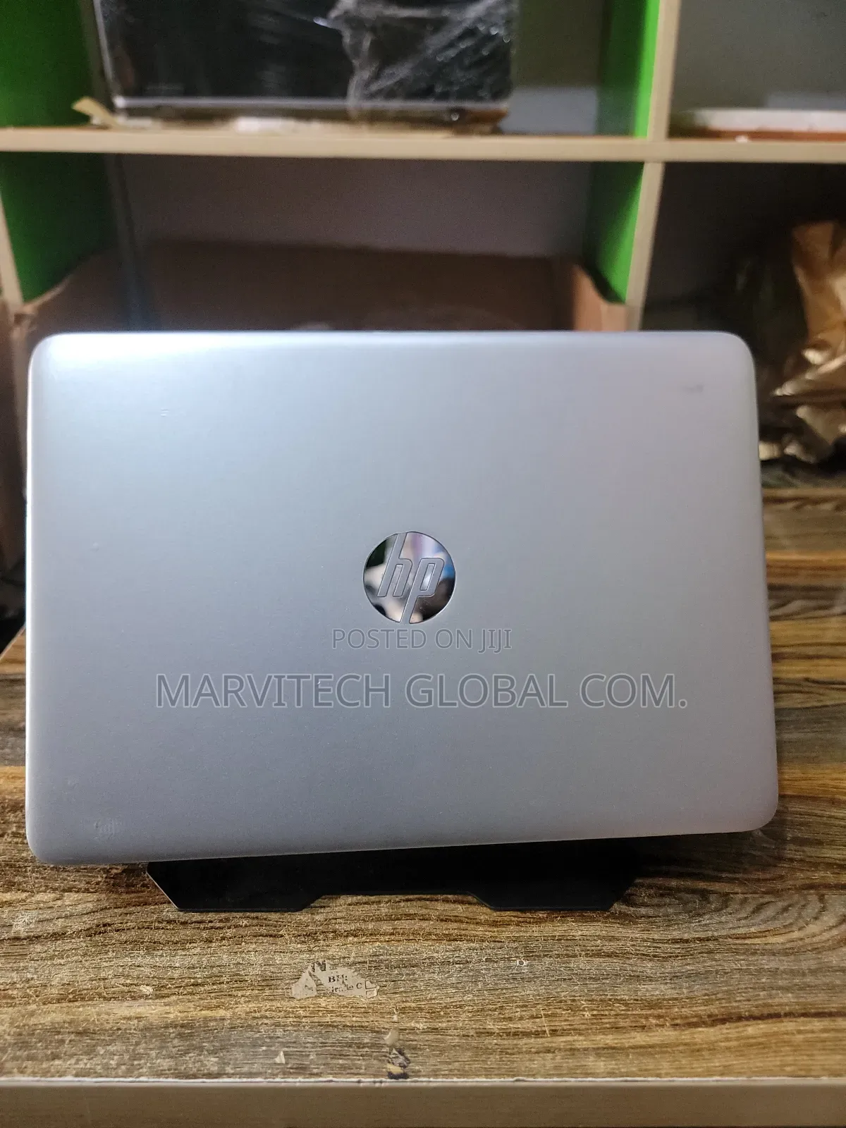 Laptop HP EliteBook 840 G3 8GB Intel Core i5 SSD 256GB