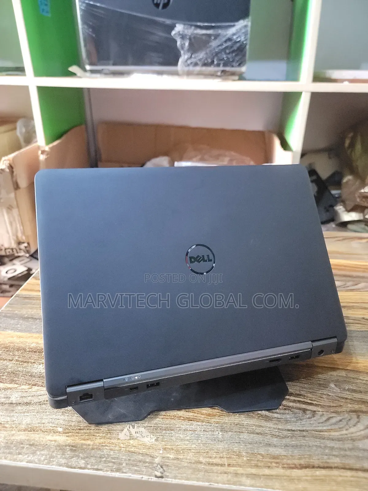 Laptop Dell Latitude E7450 8GB Intel Core i7 SSD 256GB
