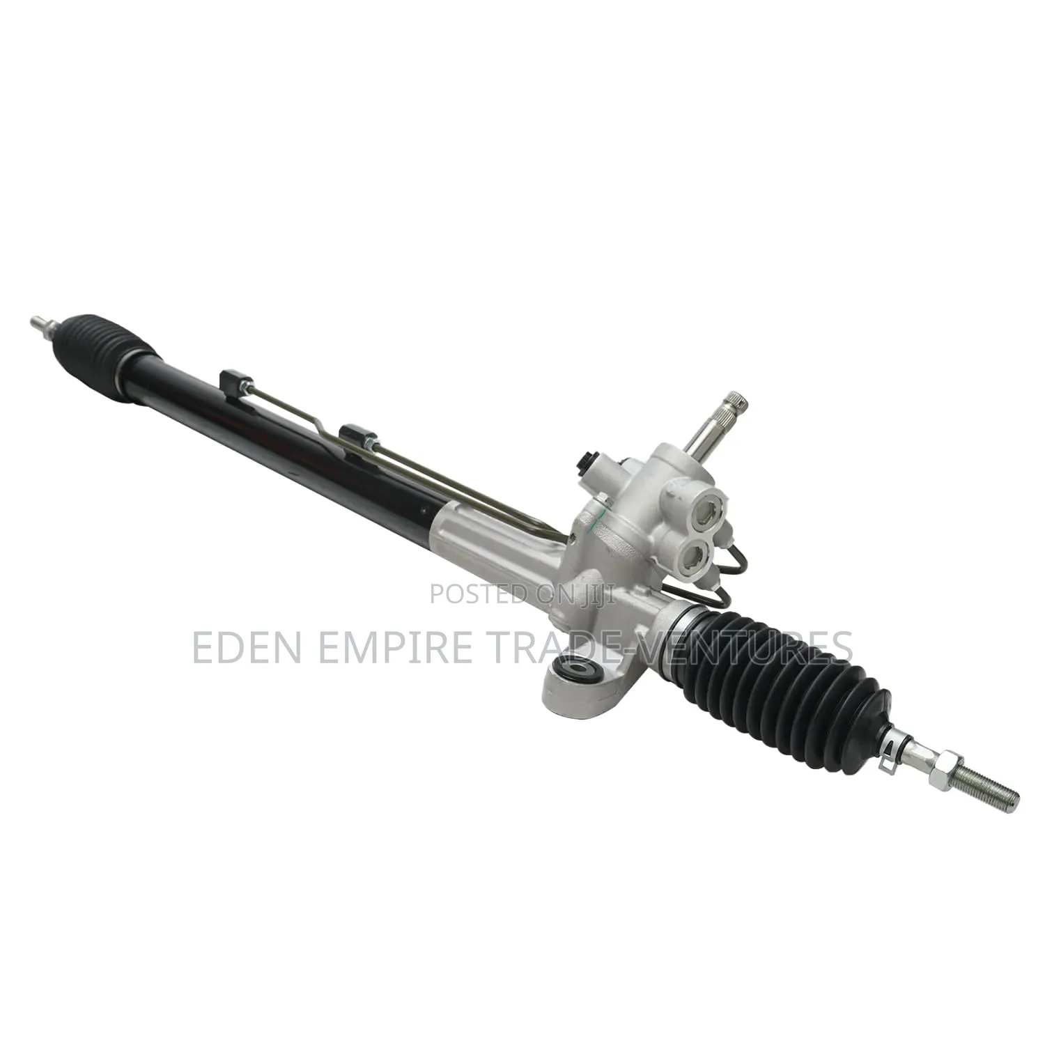 Power Steering Rack Honda Accord & Acura TL V6 (3.0L / 3.2L) 2003-2007
