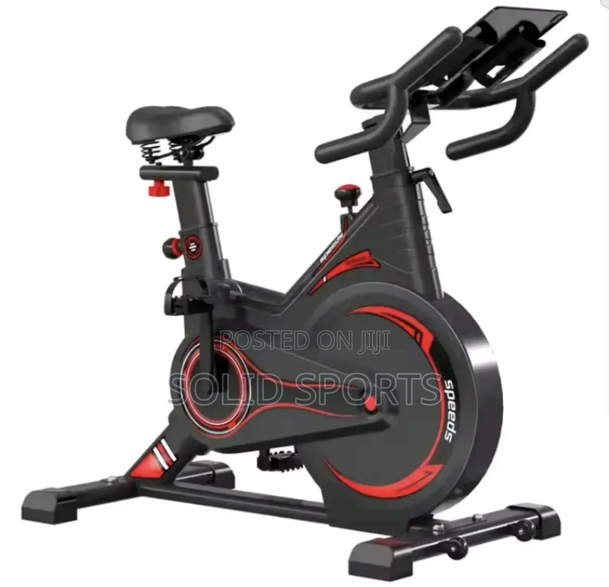 Bike In Stock, Ready to Shipping 150kg