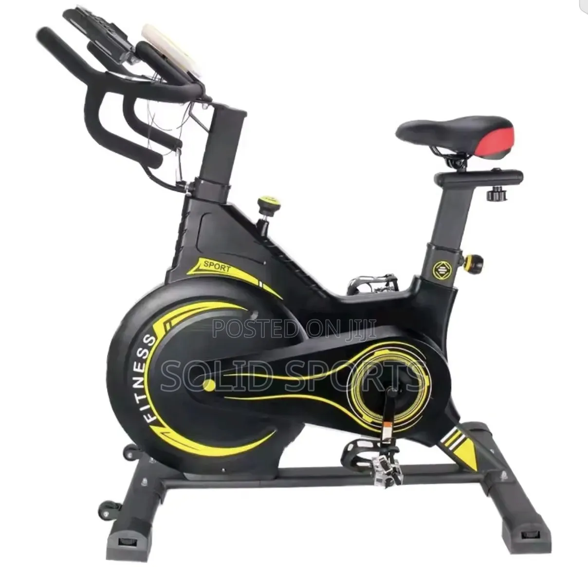 Bike In Stock, Ready to Shipping 150kg