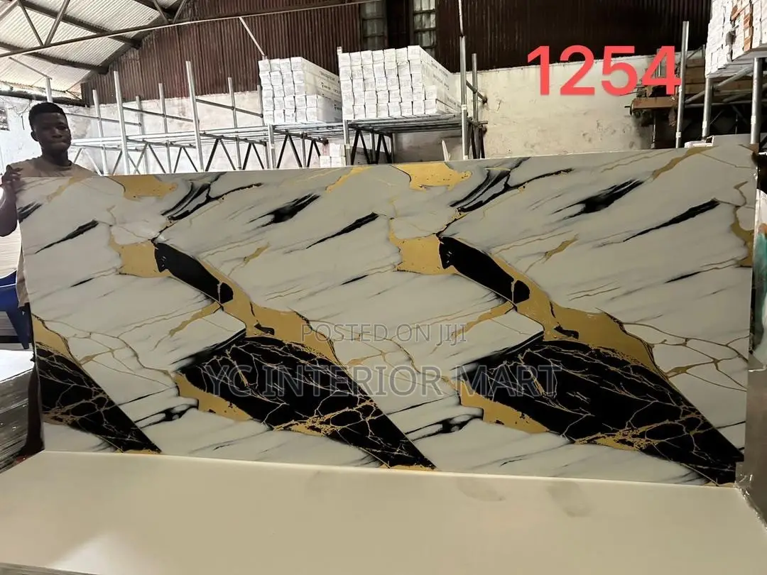 Marble Board High Quality
