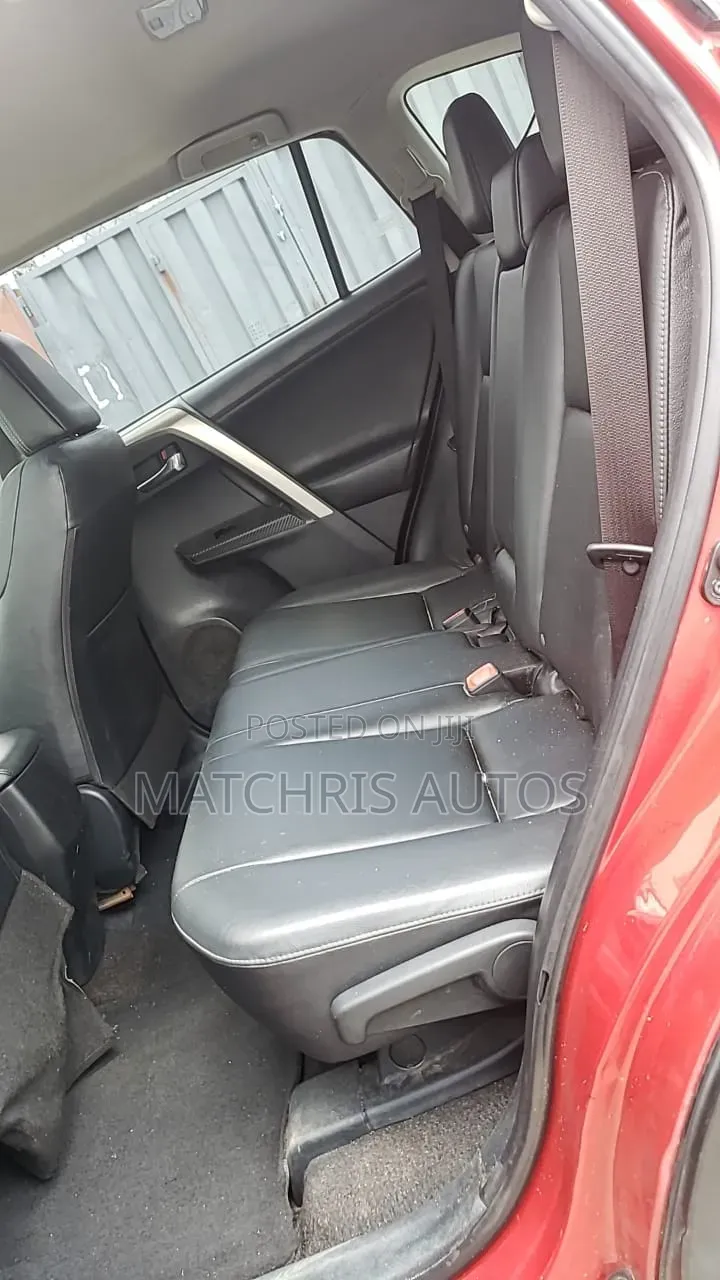 Toyota Camry 2005 Gray
