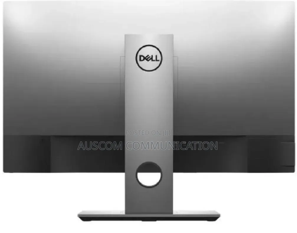 Dell 22 Frameless FHD1920X1080 IPS 16:9 Ratio 60HZ
