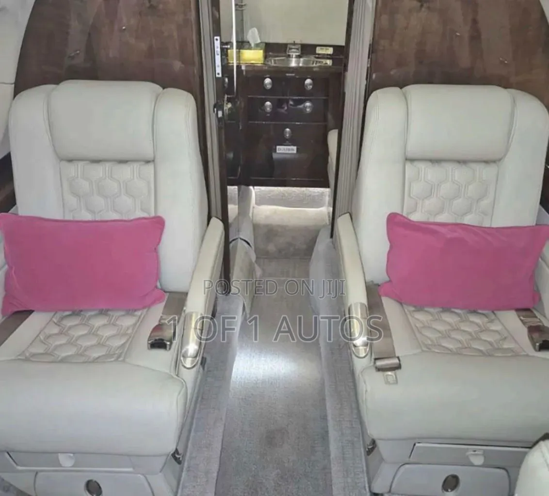 Hawker 800xp 2006